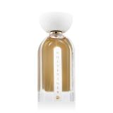 Ahmed Al Maghribi White Tiger Perfume extract 100 ml