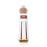 Ahmed Al Maghribi Marj Perfume extract 60 ml