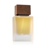 Ahmed Al Maghribi Leather Eau de Parfum 50 ml