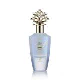 Khadlaj Nuha Vanilla Pearl Eau de Parfum για γυναίκες 85 ml