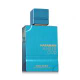 Al Haramain Amber Oud Aqua Dubai Perfume extract 100 ml