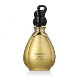 Jeanne Arthes Sultane Oud Eau de Parfum για γυναίκες 100 ml