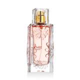 Jeanne Arthes Lover In Bloom Eau de Parfum για γυναίκες 50 ml