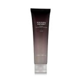 HaruHaru Wonder Black Rice Triple AHA Gentle Cleansing Gel Καθαριστικό τζελ 100 ml