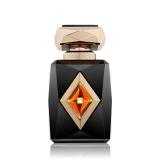 French Avenue Amber Saffron Perfume extract 80 ml