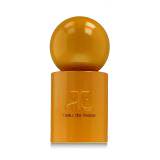 André Courreges L'Eau de Liesse Eau de Parfum για γυναίκες 50 ml