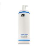 K18 Damage Shield pH Protective Shampoo Σαμπουάν για γυναίκες 930 ml