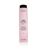 Lakmé Teknia Frizz Control Shampoo Σαμπουάν 300 ml
