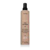 Lakmé Teknia Full Defense Mist Περιποίηση μαλλιών χωρίς ξέβγαλμα 300 ml