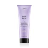 Lakmé Teknia White Silver Mask Μάσκα μαλλιών 250 ml