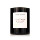 L´Artisan Parfumeur Scented Candle Thé et Pain D'Épices Αρωματικό κερί 250 gr