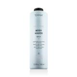 Lakmé Teknia Body Maker Balm Μαλακτικό μαλλιών 1000 ml