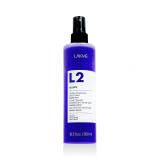 Lakmé L2 Blonde Instant Detangling Conditioner Μαλακτικό μαλλιών 300 ml