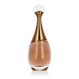 Dior J'adore Eau de Parfum για γυναίκες 100 ml