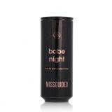Missguided Babe Night Eau de Parfum για γυναίκες 80 ml