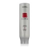 Goldwell Elumen Color Conditioner Μαλακτικό μαλλιών για γυναίκες 200 ml