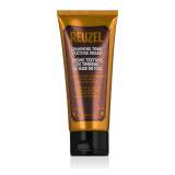Reuzel Grooming Tonic Texture Cream Κρέμα μαλλιών για άνδρες 100 ml