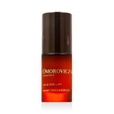 Omorovicza Gold Eye Lift Κρέμα ματιών 15 ml