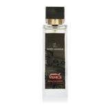 Swiss Arabian Passion Of Venice Perfume extract 100 ml