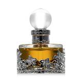Swiss Arabian Rose Malaki Αρωματικό λάδι 25 ml