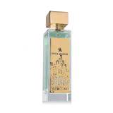 Swiss Arabian Spirit Of Valencia Perfume extract 100 ml