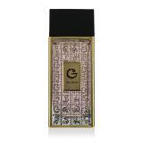 Dali Haute Parfumerie Daligramme Ma Muse Eau de Parfum για γυναίκες 100 ml