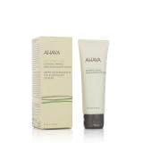 AHAVA Time To Revitalize Extreme Firming Neck & Décolleté Cream Κρέμα για το λαιμό και το ντεκολτέ για γυναίκες 75 ml