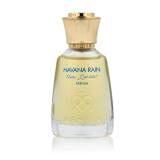 Renier Perfumes Havana Rain Parfum 50 ml