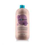 Inebrya Ice Cream Liss Pro Liss Perfect Shampoo Σαμπουάν 1000 ml