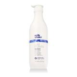 Milk Shake Cold Brunette Shampoo Σαμπουάν 1000 ml