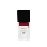 Bohoboco Wet Cherry Liquor Parfum 50 ml