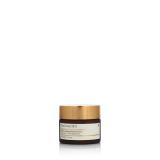 Perricone MD Essential FX Acyl-Glutathione Rejuvenating Moisturizer Κρέμα προσώπου ημέρας 30 ml