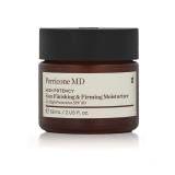 Perricone MD High Potency Face Finishing & Firming Moisturizer SPF30 Κρέμα προσώπου ημέρας 59 ml