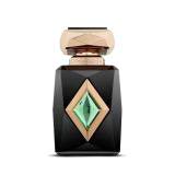 French Avenue Iris Patchouli Perfume extract 80 ml