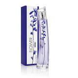 KENZO Flower By Kenzo Ikebana Indigo Eau de Parfum για γυναίκες 75 ml