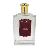 Floris Wilde Eau de Parfum 100 ml