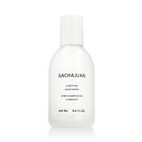 Sachajuan Clarifying Conditioner Μαλακτικό μαλλιών 250 ml