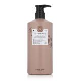 Maria Nila Colour Refresh Βαφή μαλλιών για γυναίκες 750 ml Απόχρωση 4.10 Cacao Intense