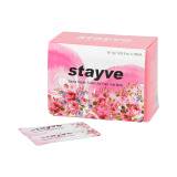 Stayve Repair Cream Κρέμα προσώπου ημέρας για γυναίκες 100x1 gr