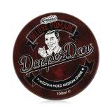 Dapper Dan Deluxe Pomade Κερί για τα μαλλιά για άνδρες 100 ml