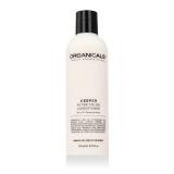 Organicals Keeper After Color Conditioner Μαλακτικό μαλλιών για γυναίκες 250 ml