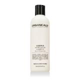 Organicals Keeper After Color Shampoo Σαμπουάν για γυναίκες 250 ml