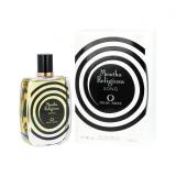 Roos & Roos Mentha Religiosa Song Eau de Parfum 100 ml