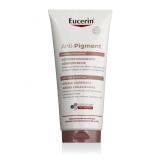 Eucerin Anti-Pigment Targeted Areas Body Cream Κρέμα σώματος για γυναίκες 200 ml