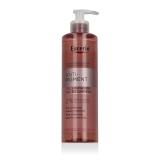 Eucerin Anti-Pigment Cleansing Gel Καθαριστικό τζελ για γυναίκες 400 ml