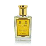 Floris Bergamotto Di Positano Eau de Parfum 50 ml