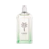 Tommy Hilfiger Tommy Summer 2025 Eau de Toilette για άνδρες 100 ml TESTER