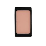 Artdeco Eyeshadow Matt Σκιές ματιών για γυναίκες 0,8 gr Απόχρωση 540 Matt Vineyard Peach