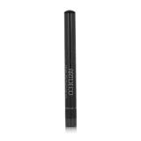 Artdeco High Performance Eyeshadow Stylo Σκιές ματιών για γυναίκες 1,4 gr Απόχρωση 49 Delusional Blue