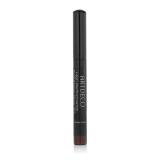 Artdeco High Performance Eyeshadow Stylo Σκιές ματιών για γυναίκες 1,4 gr Απόχρωση 37 Warm Auburn